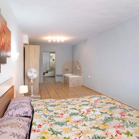 Apartament Montemar 2 Moya  Zewnętrze zdjęcie
