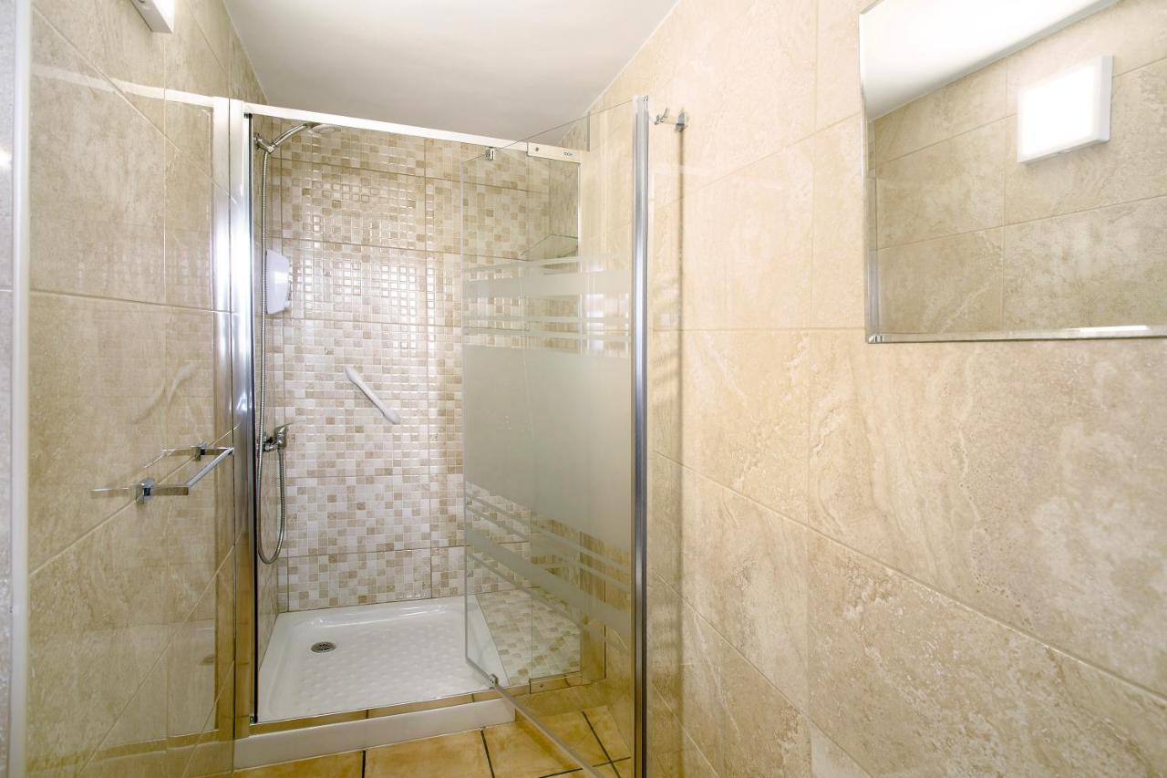 Apartament Montemar 2 Moya  Zewnętrze zdjęcie